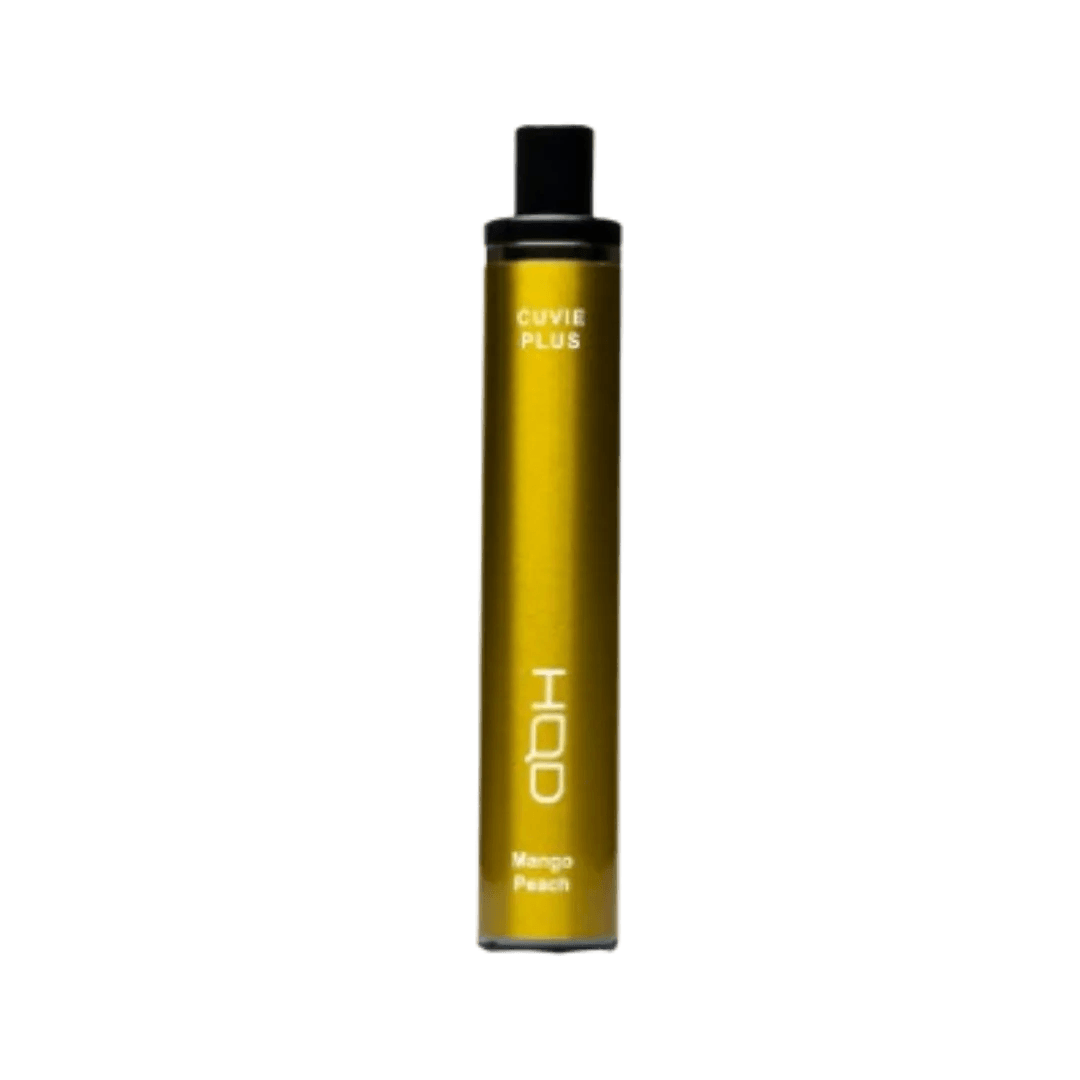?HQD Bulk Deals 20% Off on 10+ Box Vape Packs (Wholesale Only)?