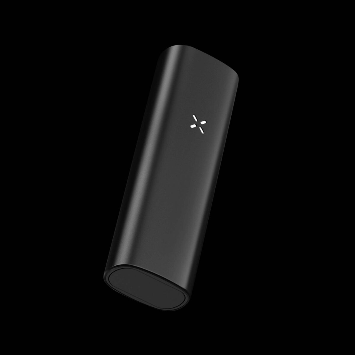 PAX MINI Vaporizer Kit