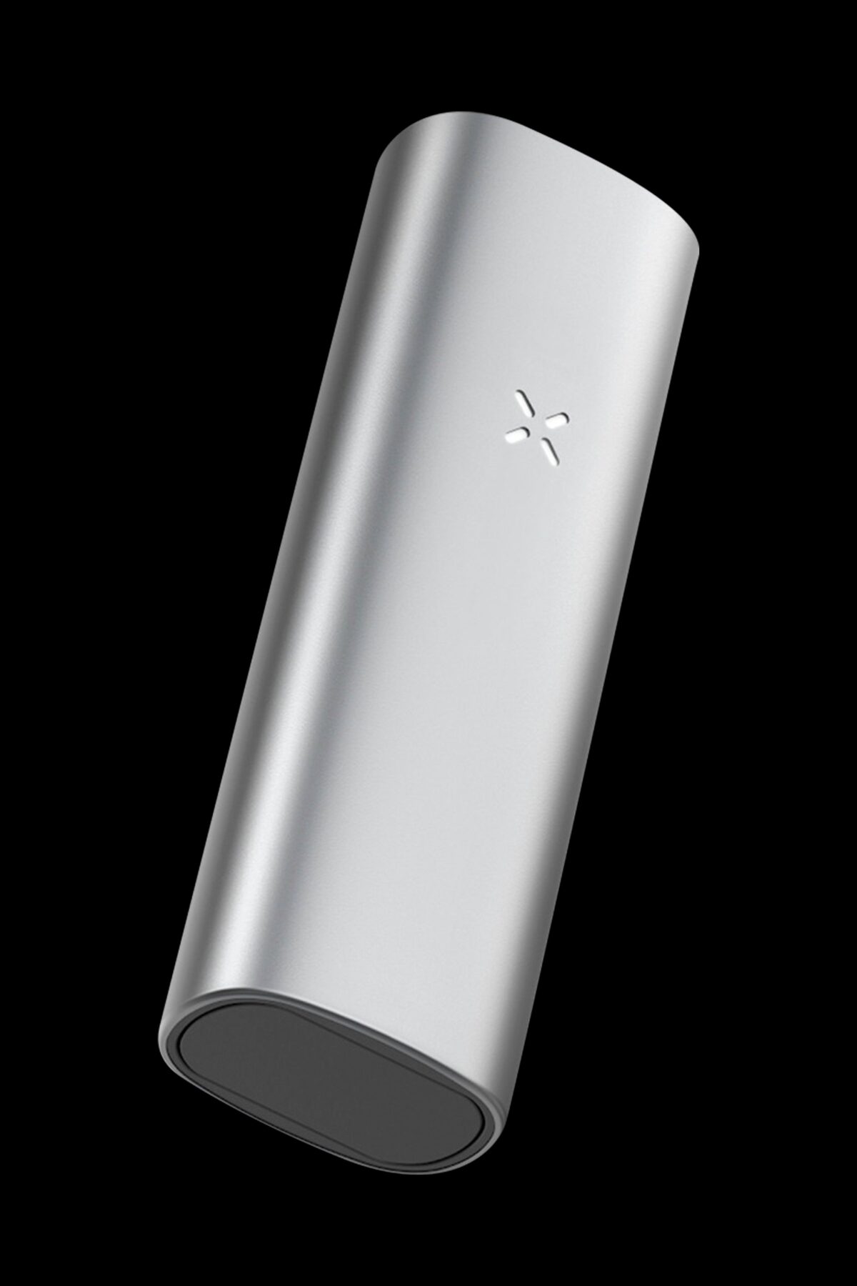 PAX MINI Vaporizer Kit